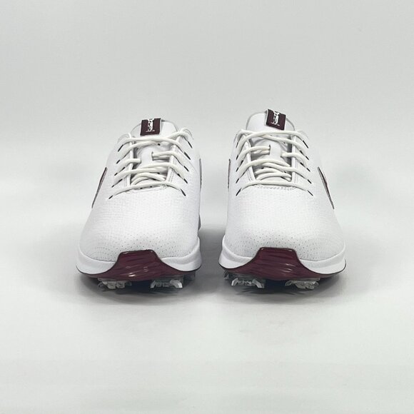 Athletic_Shoes
